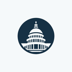 Capitol logo