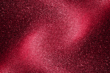 red, glitter, abstract, art, backdrop, background, banner, beautiful, blank, bright, brown, card, celebration, christmas, cloth, color, colorful, copy space, decoration, design, elegant, foil, glitter