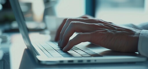 Financial background with elements of market strategy, investment planning, budgeting, analytics, spreadsheets, equity forecasts, and tools like calculators and reports.