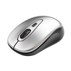 computer mouse
