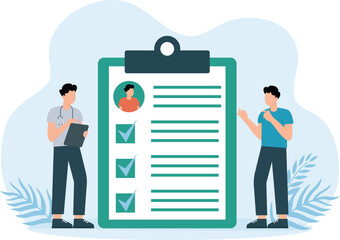 Life Insurance,family protection to assure members will be financially supported and risk cover concept
