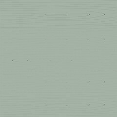 wood texture background. Seamless wood teksture. wood pattern background. wood Seamless pattern. wavy line background. Abstract wood line background. Wood grain texture. Seamless engraved wood pattern