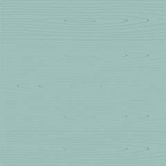 wood texture background. Seamless wood teksture. wood pattern background. wood Seamless pattern. wavy line background. Abstract wood line background. Wood grain texture. Seamless engraved wood pattern