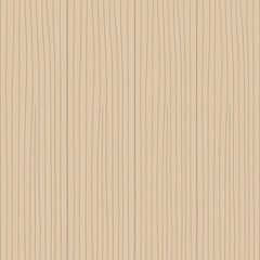 wood texture background. Seamless wood teksture. wood pattern background. wood Seamless pattern. wavy line background. Abstract wood line background. Wood grain texture. Seamless engraved wood pattern