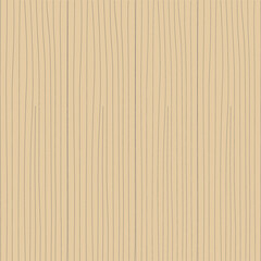 wood texture background. Seamless wood teksture. wood pattern background. wood Seamless pattern. wavy line background. Abstract wood line background. Wood grain texture. Seamless engraved wood pattern