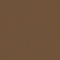 wood texture background. Seamless wood teksture. wood pattern background. wood Seamless pattern. wavy line background. Abstract wood line background. Wood grain texture. Seamless engraved wood pattern