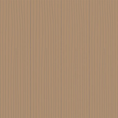 wood texture background. Seamless wood teksture. wood pattern background. wood Seamless pattern. wavy line background. Abstract wood line background. Wood grain texture. Seamless engraved wood pattern