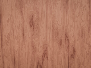 Warm-toned wood surface with intricate swirls and smooth texture.