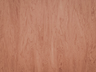 Light wood texture with a natural, smooth grain pattern.
