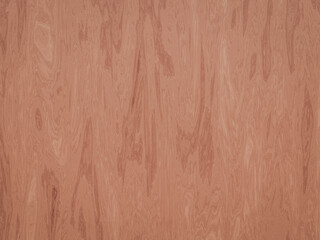Light wooden texture with subtle curves and fine grain detail.