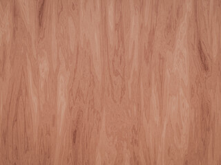 Soft wood texture with gentle grain variations.