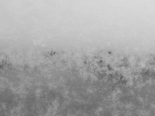 Smooth metal grunge texture with soft gradient and cloud-like effect.