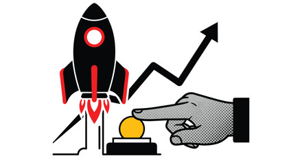 Igniting Growth Unleashing Potential Launching Innovation and Propelling Success for the Future