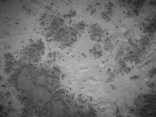 Smooth cement texture with light specks and minimal imperfections, giving a clean look.
