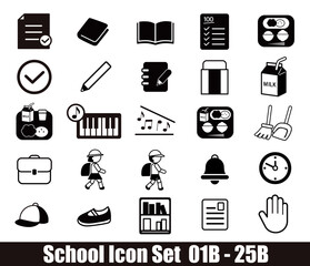 School_Icon_Set_01B-25B