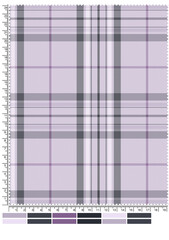 Check fabric textile pattern  texture for woven fabric
