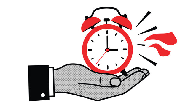 The Essence of Time Management Strategies for Maximizing Productivity Efficiency and Organization