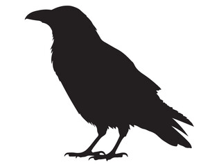 BIRD SILHOUETTE