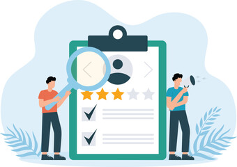 Customer Verification,Know your client system on your smartphone. Promotion on Internet and social networks
