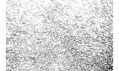 black and white background