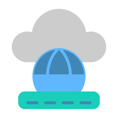 Web3 Icon