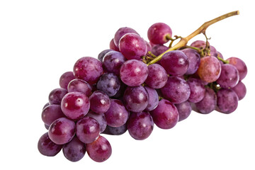 Fototapeta premium png, ai generated