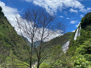rising sun arunachal pradesh