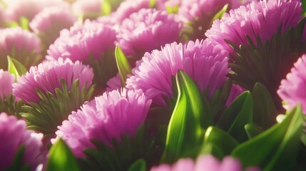 The Marian thistle, known alternatively as Scotch thistle, is a plant species that blooms