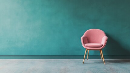 With its sleek aesthetic, high backrest, and mesh fabric seat, this chair provides superior ergonomic support