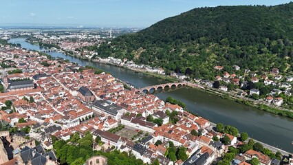 Heidelberg