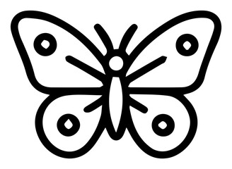 Design Layout Template for Creative Presentations and Website Mockups