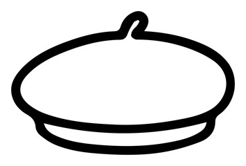 Stylish Grid Skirt A Modern Fashion Essential Design Icon Style