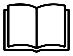 Stylish Cardigan Design Simple and Elegant Apparel Fashion Icon