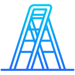 Ladder Icon