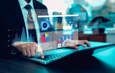 Analytics and Data Management Systems. Business Analytics and Data Management Systems to make...