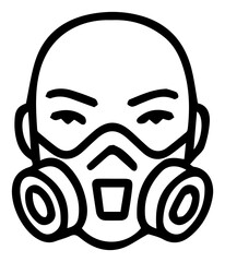 Simple Skirt Design for Fashion Enthusiasts and Creative Projects