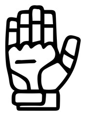 Elegance and Mystery A Classic Cape Design Enhances Style and Grace