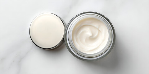 face cream