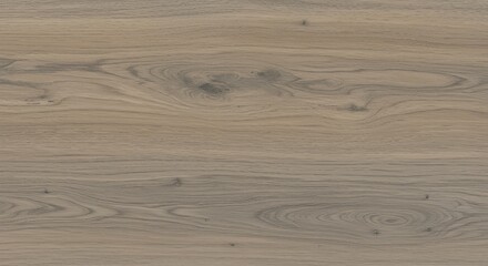 A rustic wood texture in pale brown and warm grey tones with subtle organic shapes