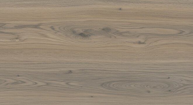 A rustic wood texture in pale brown and warm grey tones with subtle organic shapes