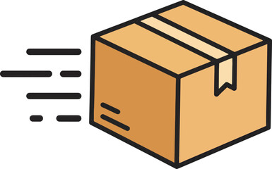 Fast and Reliable Shipping Your Package is on its Way