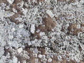 stone wall texture