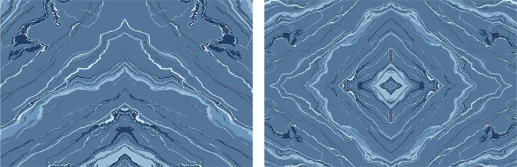 Marble background, floor pattern background,lines background, pattern texture set, tiles background 