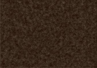 Abstract skin background,sand stone texture,dirt, rough texture background, stony background, pattern texture with colour background, black brown background 