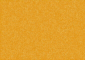 Abstract skin background,sand stone texture,dirt, rough texture background, stony background, pattern texture with colour background, yellow background 