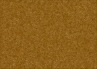 Abstract skin background,sand stone texture,dirt, rough texture background, stony background, pattern texture with colour background, old paper background 