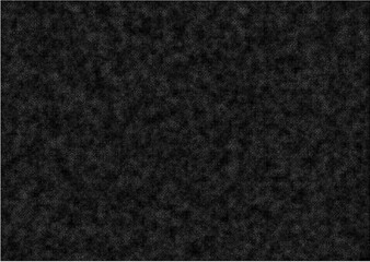 Abstract skin background,sand stone texture,dirt, rough texture background, stony background, pattern texture with colour background, black background 