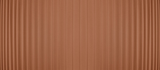 textile fabric folds uniform pattern for background