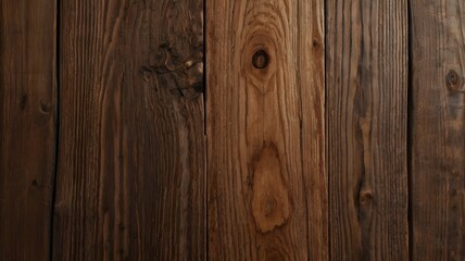 old wood texture
