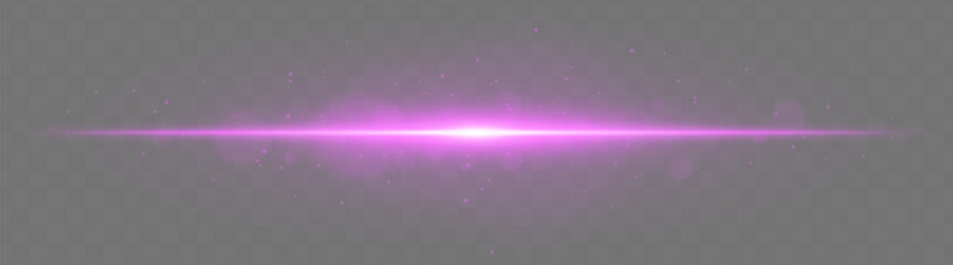 Soft warm burst. Gentle light flare with particles and warm tone on transparent background, perfect for sparkle, romantic or elegant visuals.